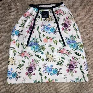 Acrabros Car Seat Covers - set of 2